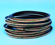 sealing ring